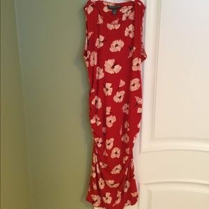 A pea in the pod Dress L@@K !